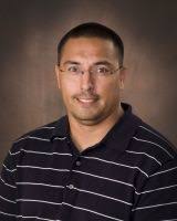 Bosworth Attorney Charges Jackley with Political Motivations for Phelps  Prosecution