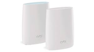 Find orbi rbk50 in canada | visit kijiji classifieds to buy, sell, or trade almost anything! Netgear Orbi Rbk50 Review The Perfect All Round Mesh It Pro