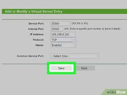 Requirements · a virtual private server in your ovhcloud account, with 2 gb of ram minimum · installing a gnu/linux distribution on the server . Como Hacer Un Servidor Personal Para Minecraft