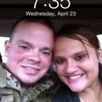 4 "Melissa Gentry" profiles