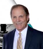 Blanco, TX, Attorneys Near Me