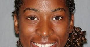 FMU's Grayson named finalist for McLendon Scholarship