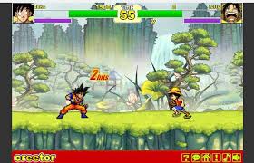 Play free fire garena online! Top Game Y8 2 NgÆ°á»i Ä'Æ°á»£c Yeu Thich Nháº¥t Hiá»‡n Nay