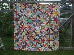 Piece On Earth Quilt Earth Quilt Quilts Quilt Inspiration