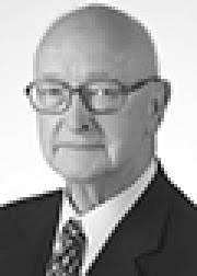 Don Stahr Obituary (1929