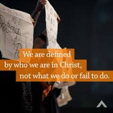 quotes // elevation church on Pinterest | Steven Furtick, Identity ... via Relatably.com