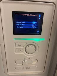 Image result for site:byggahus.se fuktrisk