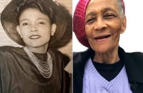 Jimmie Jackson Obituary