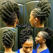 Keep Them Fancy Tgif Weekendready Weekendvibes Locs Locstyles Locmaintenance Dreads Dreadst Dreadlock Hairstyles Black Dread Hairstyles Locs Hairstyles