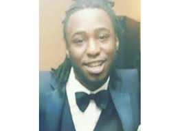 Tyquane Steed Obituary (2024)