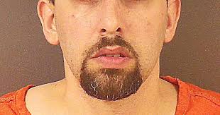 Rosano learns of more serious charge in court