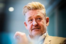 Driving the DarkRebel: how Cupra's supercar concept fits into the grand  masterplan