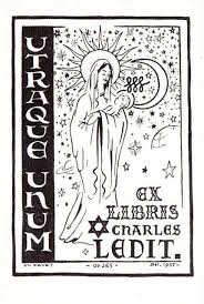 Confessions Of A Bookplate Junkie Christmas Bookplates Book Plates Bookplate Design Ex Libris
