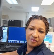 Roosevelt Skerrit updated his status.