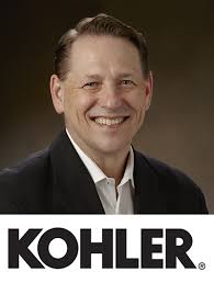 Annual Business Best Practices and Emerging Technologies Conference