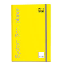 Amazon Book Timetex 10760 Agenda Scolaire Du Professeur Jaune Format A5 Anne Scolaire 20172018 You Candownload And Read Online Free Ebook Download Sites Without Regristration Weimo Lipobattery Fr