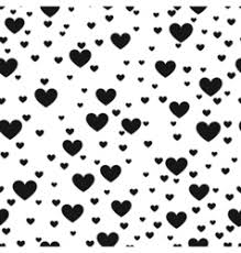 We did not find results for: Heart Pattern Black White Vector Images Over 16 000