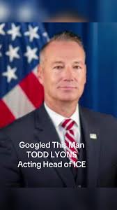 Renee Noe and Kassidy Lyons