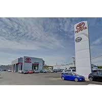 Store hours of operation, location & phone number for toyota near you. Toyota World Of Lakewood Linkedin