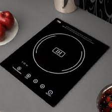 We did not find results for: Sinc1110 Summit Single Zone Built In Induction Cooktop
