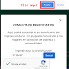 El departamento de prosperidad social comenzará los giros del mes de marzo en los próximos días y las familias elegidas deben estar pendientes de recibir los mensajes de texto que indiquen la consignación del dinero. 1