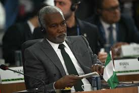 US Visa Reciprocity: Ghana & Other African Nations Face New Restrictions