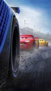 You can also upload and share your favorite disney cars wallpapers. 1000cars Wallpapers Full Hd Disney Cars Wallpaper Disney Cars 3 Disney Cars Movie