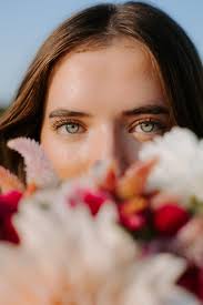 Karly Graham Photography