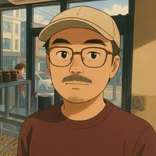 Favorite artist, tracks, bands to listen to while running..