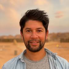 Aurora Media Worldwide