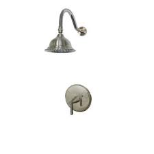 belle foret bathroom faucets bath