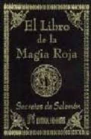 Entregamos miles de libros gratuitos en español e inglés con una interfaz básica (a veces lo mejor es primitivo). Toplamak Cezbetmek Muhtesem Libro Magia Roja Secretos Salomon Nightbarpacifico Com