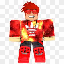 We did not find results for: Boy Cute Roblox Character Boy Gfx Novocom Top