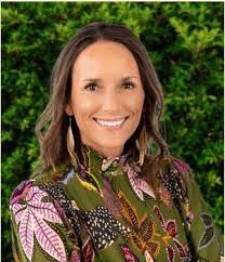 Lake James, NC Real Estate Agents