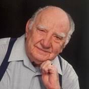 Karch Family Obituaries