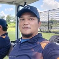 400+ "Latosa" profiles