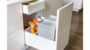servo drive uno for bin solutions by blum eboss buy kitchen cabinets fitted furniture kitchen cabinets brands