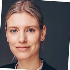 adesso business consulting AG