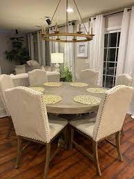 Johnelle Dining Chair Ashley Furniture Homestore Dining Chairs Dining Furniture