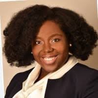 5 "Thorington" profiles