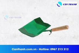 Bay răng cưa - dụng cụ lát sàn không thể thiếu