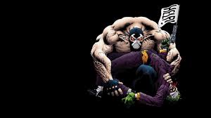 Joker 3d wallpaper joker arkham knight joker pics image evil clowns joker wallpapers joker art. Joker Quotes Comics Quotesgram
