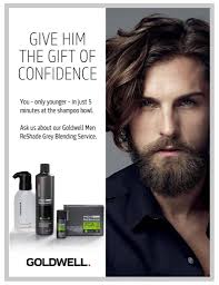 Turning Heads Family Haircare