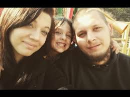 Fundraiser by Joe Smith : The Reese and Graner family