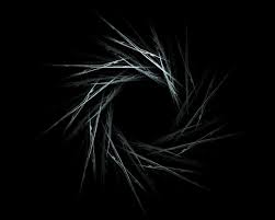 Share cool black background with your friends. Cool Hd Black Wallpapers Group 87
