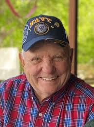 Alvin Broussard Obituary