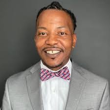 Ron Hammack's Instagram, Twitter & Facebook