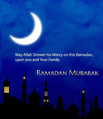 Ramadan 2021 starts on or around the evening of april 13. Ramadan Quotes And Wishes For Sharing Ramadan Quotes Ramadan Wishes Ramadan