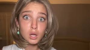 Danny Mackenzie (Radio Edit)