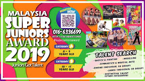 The small milestones that we have achieved through our past conferences has made us more determined in achieving our goal of empowering youth. Malaysia 2019 Concert List